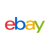 europrime-marketplace-ebay