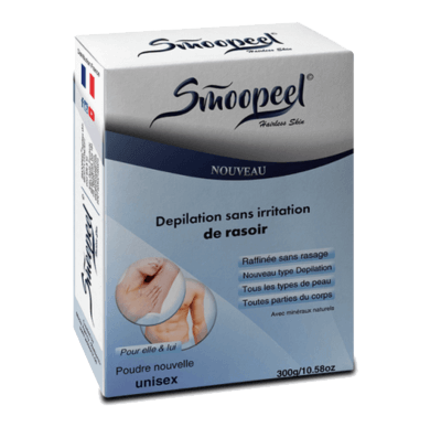 smoopeel-cosmetic-product